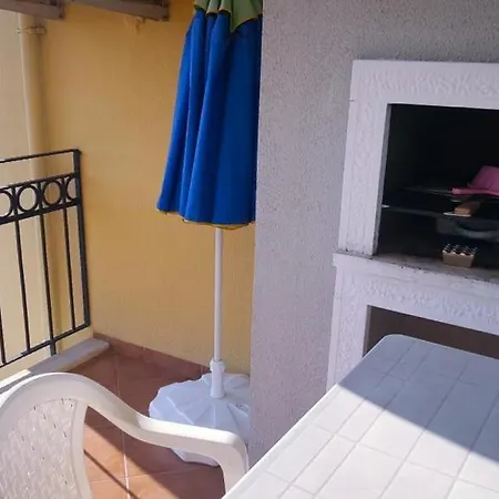 Letoonhomes Appartamento
