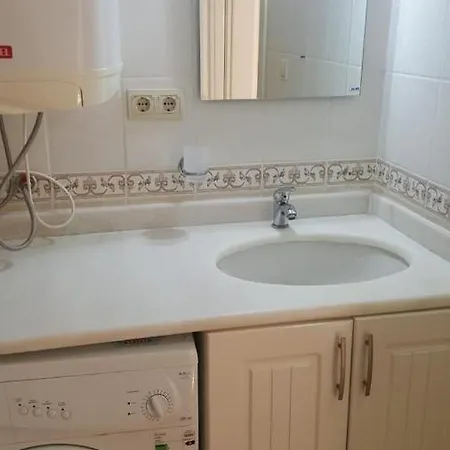Letoonhomes Muğla